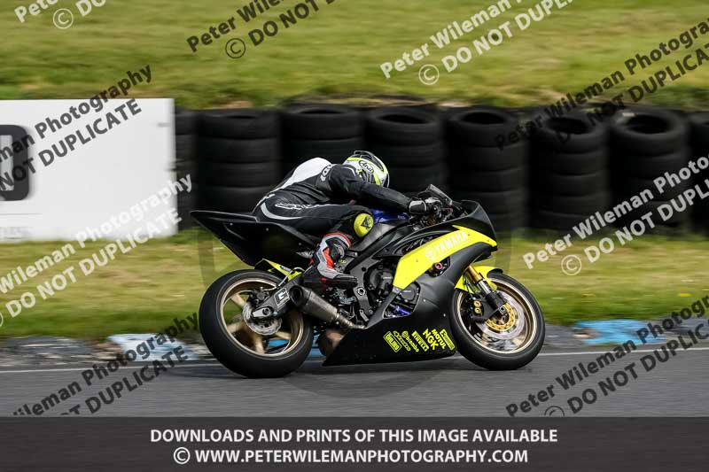 enduro digital images;event digital images;eventdigitalimages;lydden hill;lydden no limits trackday;lydden photographs;lydden trackday photographs;no limits trackdays;peter wileman photography;racing digital images;trackday digital images;trackday photos